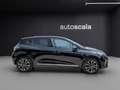 Renault Clio ECO-G 100 CV Techno - thumbnail 6