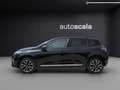 Renault Clio ECO-G 100 CV Techno - thumbnail 2