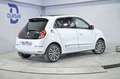 Renault Twingo Le Coq Sportif TCe 68 kW 95CV Blanco - thumbnail 5