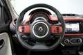 Renault Twingo Le Coq Sportif TCe 68 kW 95CV Blanco - thumbnail 25