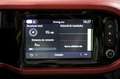 Renault Twingo Le Coq Sportif TCe 68 kW 95CV Blanco - thumbnail 31