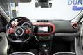 Renault Twingo Le Coq Sportif TCe 68 kW 95CV Blanco - thumbnail 8