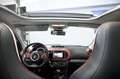 Renault Twingo Le Coq Sportif TCe 68 kW 95CV Blanco - thumbnail 43