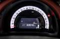 Renault Twingo Le Coq Sportif TCe 68 kW 95CV Blanco - thumbnail 7