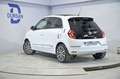 Renault Twingo Le Coq Sportif TCe 68 kW 95CV Blanco - thumbnail 4