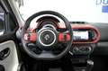 Renault Twingo Le Coq Sportif TCe 68 kW 95CV Blanco - thumbnail 37