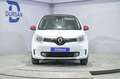 Renault Twingo Le Coq Sportif TCe 68 kW 95CV Blanco - thumbnail 2