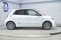 Renault Twingo Le Coq Sportif TCe 68 kW 95CV Blanco - thumbnail 18