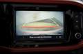 Renault Twingo Le Coq Sportif TCe 68 kW 95CV Blanco - thumbnail 11