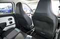 Renault Twingo Le Coq Sportif TCe 68 kW 95CV Blanco - thumbnail 15