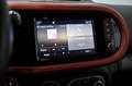 Renault Twingo Le Coq Sportif TCe 68 kW 95CV Blanco - thumbnail 32