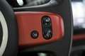 Renault Twingo Le Coq Sportif TCe 68 kW 95CV Blanco - thumbnail 26