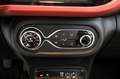 Renault Twingo Le Coq Sportif TCe 68 kW 95CV Blanco - thumbnail 33