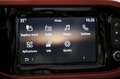 Renault Twingo Le Coq Sportif TCe 68 kW 95CV Blanco - thumbnail 27