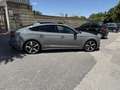 Audi A5 Sportback 40 2.0 tfsi mhev S line edition 204cv s- Grigio - thumbnail 4