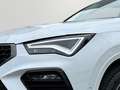 CUPRA Ateca 2.0 TSI 4Drive *LED*KAMERA*SITZH* Blanc - thumbnail 8