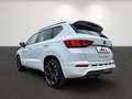 CUPRA Ateca 2.0 TSI 4Drive *LED*KAMERA*SITZH* Blanc - thumbnail 5