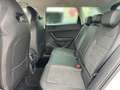 CUPRA Ateca 2.0 TSI 4Drive *LED*KAMERA*SITZH* Blanc - thumbnail 15