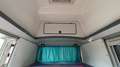 Volkswagen T3 Camper Grau - thumbnail 9