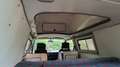 Volkswagen T3 Camper Grau - thumbnail 6