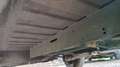Volkswagen T3 Camper Grau - thumbnail 12