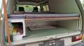 Volkswagen T3 Camper Grau - thumbnail 5