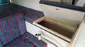 Volkswagen T3 Camper Grau - thumbnail 8