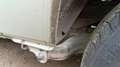 Volkswagen T3 Camper Grau - thumbnail 15