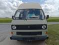 Volkswagen T3 Camper Grau - thumbnail 3