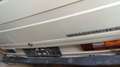 Volkswagen T3 Camper Grau - thumbnail 16