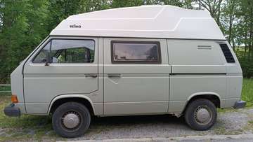 Camper