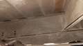 Volkswagen T3 Camper Grau - thumbnail 13