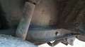 Volkswagen T3 Camper Grau - thumbnail 14