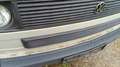 Volkswagen T3 Camper Grau - thumbnail 18