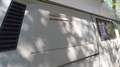 Volkswagen T3 Camper Grau - thumbnail 7