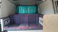 Volkswagen T3 Camper Grau - thumbnail 10