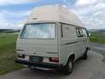 Volkswagen T3 Camper Grau - thumbnail 4