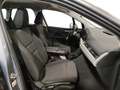 BMW 218 218d Active Tourer Grigio - thumbnail 20