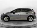 BMW 218 218d Active Tourer Grigio - thumbnail 3