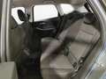 BMW 218 218d Active Tourer Grigio - thumbnail 12