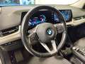 BMW 218 218d Active Tourer Grigio - thumbnail 6
