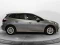 BMW 218 218d Active Tourer Grigio - thumbnail 4