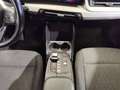 BMW 218 218d Active Tourer Grigio - thumbnail 9