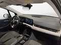 BMW 218 218d Active Tourer Grigio - thumbnail 10