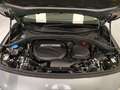 BMW 218 218d Active Tourer Grigio - thumbnail 15