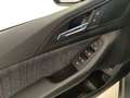 BMW 218 218d Active Tourer Grigio - thumbnail 23