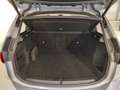 BMW 218 218d Active Tourer Grigio - thumbnail 13