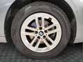 BMW 218 218d Active Tourer Grigio - thumbnail 5