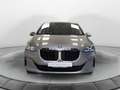 BMW 218 218d Active Tourer Grigio - thumbnail 17
