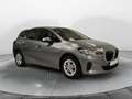 BMW 218 218d Active Tourer Grigio - thumbnail 16